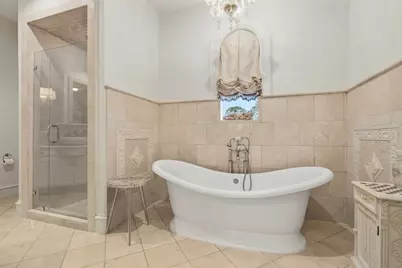 66 Hallbrook Way, The Woodlands, TX 77389 - Photo 35