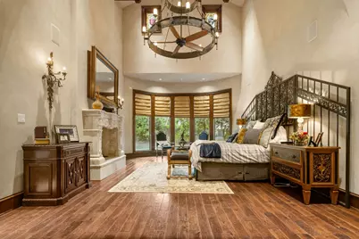 66 Hallbrook Way, The Woodlands, TX 77389 - Photo 23