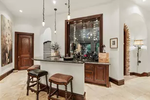 66 Hallbrook Way, The Woodlands, TX 77389 - Photo 19