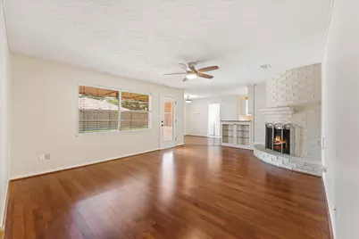 4711 Carbrook Court, Spring, TX 77388 - Photo 15