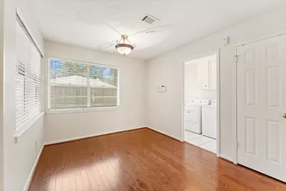 4711 Carbrook Court, Spring, TX 77388 - Photo 11