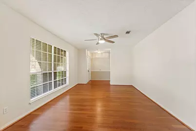 4711 Carbrook Court, Spring, TX 77388 - Photo 5