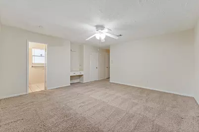 4711 Carbrook Court, Spring, TX 77388 - Photo 21