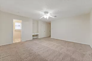4711 Carbrook Ct, Spring, TX 77388 - Photo 21
