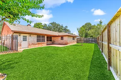 4711 Carbrook Court, Spring, TX 77388 - Photo 27