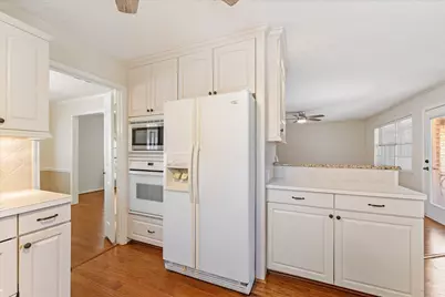 4711 Carbrook Court, Spring, TX 77388 - Photo 9