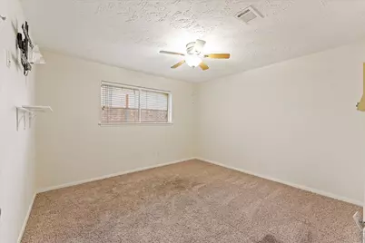 4711 Carbrook Court, Spring, TX 77388 - Photo 19