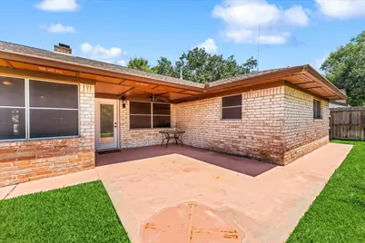 4711 Carbrook Court, Spring, TX 77388 - Photo 25