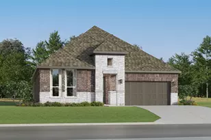26619 Cascade Sunrise St, Katy, TX 77493 - Photo 1