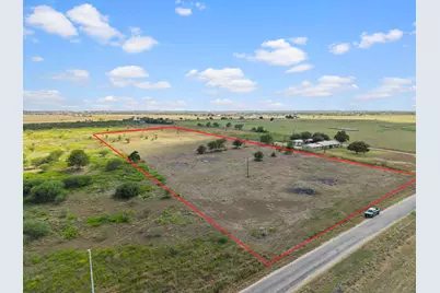 0 County Road 260, Moulton, TX 77975 - Photo 11