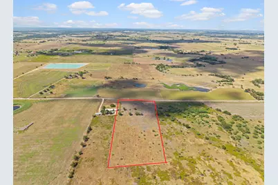 0 County Road 260, Moulton, TX 77975 - Photo 13