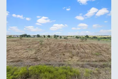 0 County Road 260, Moulton, TX 77975 - Photo 7