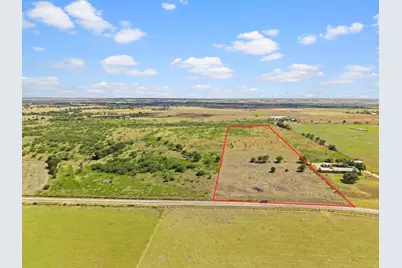 0 County Road 260, Moulton, TX 77975 - Photo 3