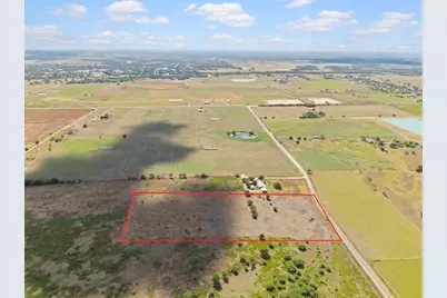 0 County Road 260, Moulton, TX 77975 - Photo 1