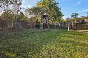 19315 Cloud Peak Dr, Tomball, TX 77377 - Photo 25
