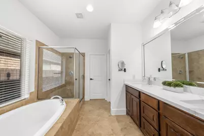 26422 Red Cliff Ridge, Katy, TX 77494 - Photo 17