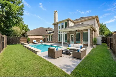 26422 Red Cliff Ridge, Katy, TX 77494 - Photo 31