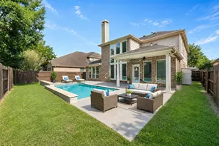 26422 Red Cliff Ridge, Katy, TX 77494 - Photo 31