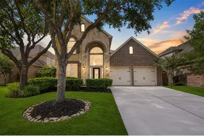 26422 Red Cliff Ridge, Katy, TX 77494 - Photo 33