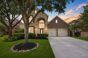 26422 Red Cliff Ridge, Katy, TX 77494 - Photo 33