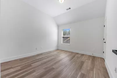 26422 Red Cliff Ridge, Katy, TX 77494 - Photo 27