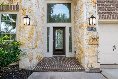 26422 Red Cliff Ridge, Katy, TX 77494 - Photo 3