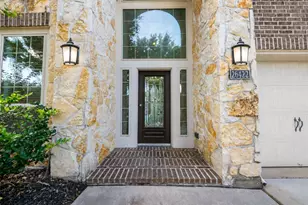 26422 Red Cliff Ridge, Katy, TX 77494 - Photo 3