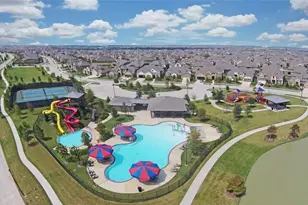 26422 Red Cliff Ridge, Katy, TX 77494 - Photo 37