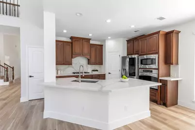 26422 Red Cliff Ridge, Katy, TX 77494 - Photo 13