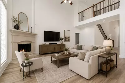 26422 Red Cliff Ridge, Katy, TX 77494 - Photo 9