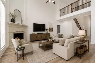26422 Red Cliff Ridge, Katy, TX 77494 - Photo 9