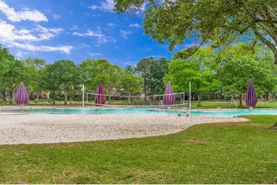 26422 Red Cliff Ridge, Katy, TX 77494 - Photo 35
