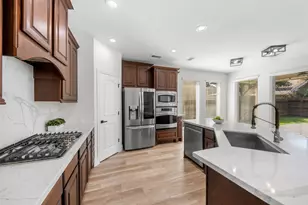 26422 Red Cliff Ridge, Katy, TX 77494 - Photo 11