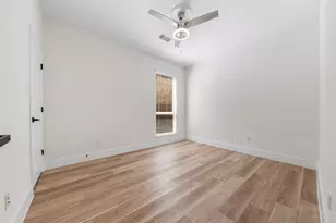 26422 Red Cliff Ridge, Katy, TX 77494 - Photo 21