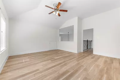 26422 Red Cliff Ridge, Katy, TX 77494 - Photo 25