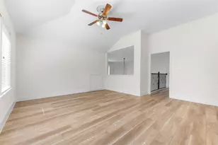 26422 Red Cliff Ridge, Katy, TX 77494 - Photo 25
