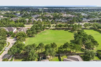 26422 Red Cliff Ridge, Katy, TX 77494 - Photo 39