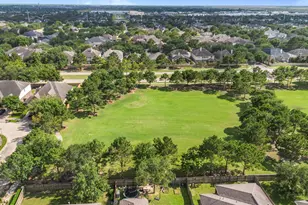 26422 Red Cliff Ridge, Katy, TX 77494 - Photo 39