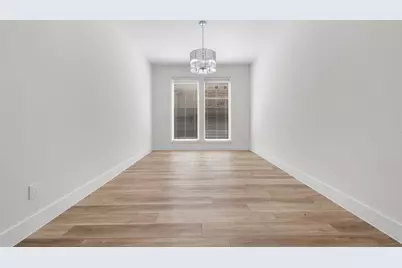 26422 Red Cliff Ridge, Katy, TX 77494 - Photo 7