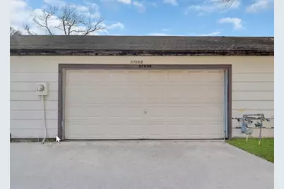 5759 Easthampton Drive #B, Houston, TX 77039 - Photo 13