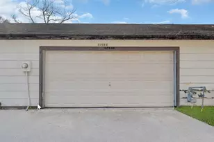 5759 Easthampton Dr, Houston, TX 77039 - Photo 13