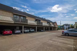2829 Timmons Ln, Houston, TX 77027 - Photo 23