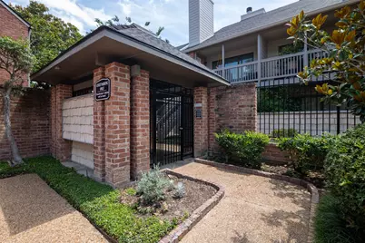 2829 Timmons Lane #228, Houston, TX 77027 - Photo 29
