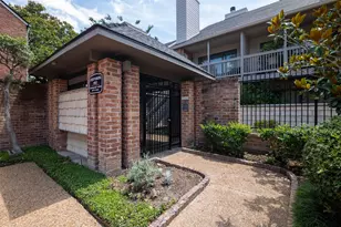 2829 Timmons Ln, Houston, TX 77027 - Photo 29