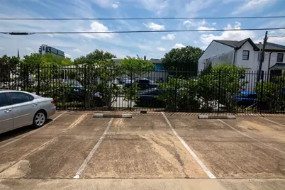 2829 Timmons Lane #228, Houston, TX 77027 - Photo 21