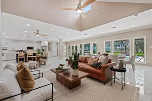 2616 Ryder Ct, League City, TX 77573 - Photo 13