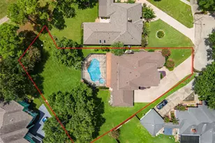 2616 Ryder Ct, League City, TX 77573 - Photo 37