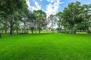 2616 Ryder Ct, League City, TX 77573 - Photo 43