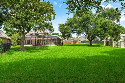 2616 Ryder Court, League City, TX 77573 - Photo 39