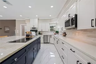 2616 Ryder Ct, League City, TX 77573 - Photo 9